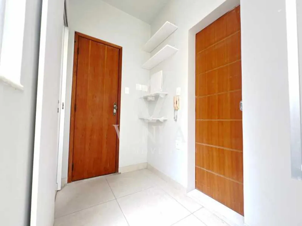 Apartamento, 3 quartos, 110 m² - Foto 27