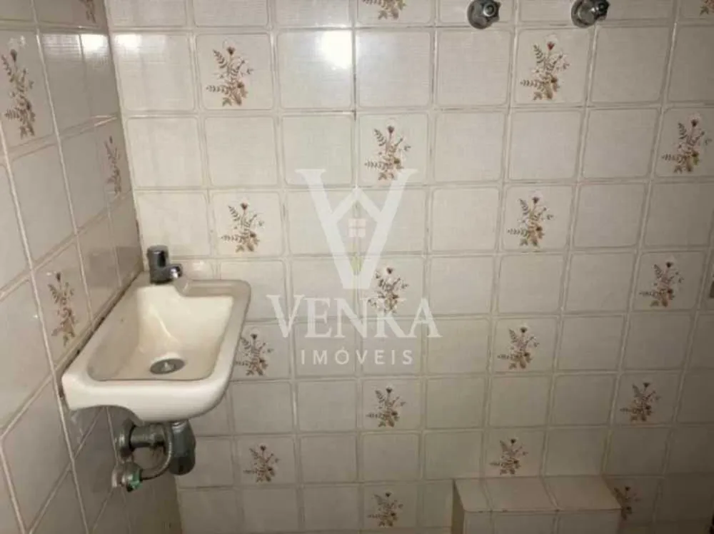 Apartamento, 3 quartos, 115 m² - Foto 26