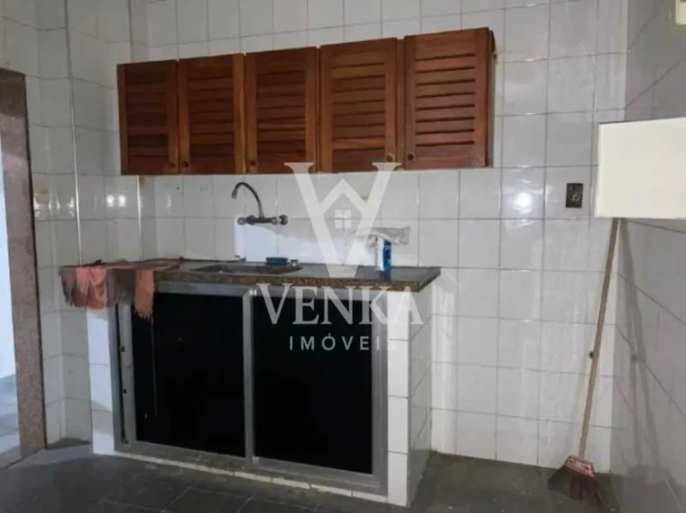 Apartamento, 3 quartos, 115 m² - Foto 5