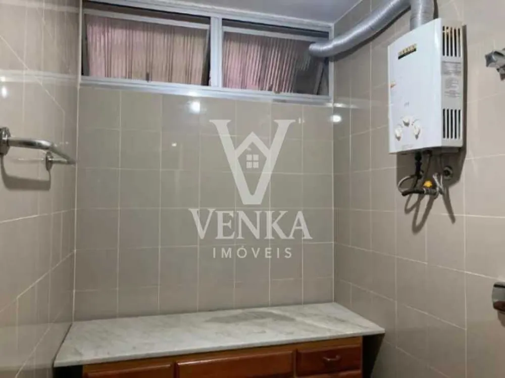 Apartamento, 3 quartos, 115 m² - Foto 23