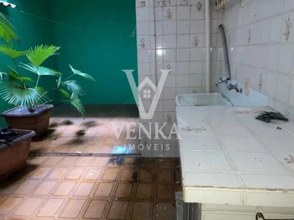 Apartamento, 3 quartos, 115 m² - Foto 2