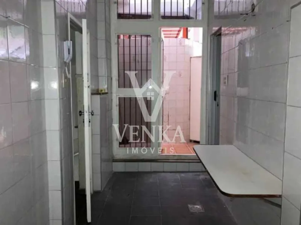 Apartamento, 3 quartos, 115 m² - Foto 22