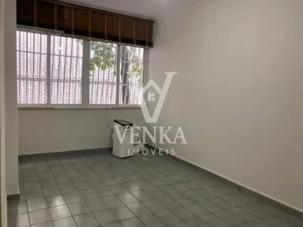 Apartamento, 3 quartos, 115 m² - Foto 3