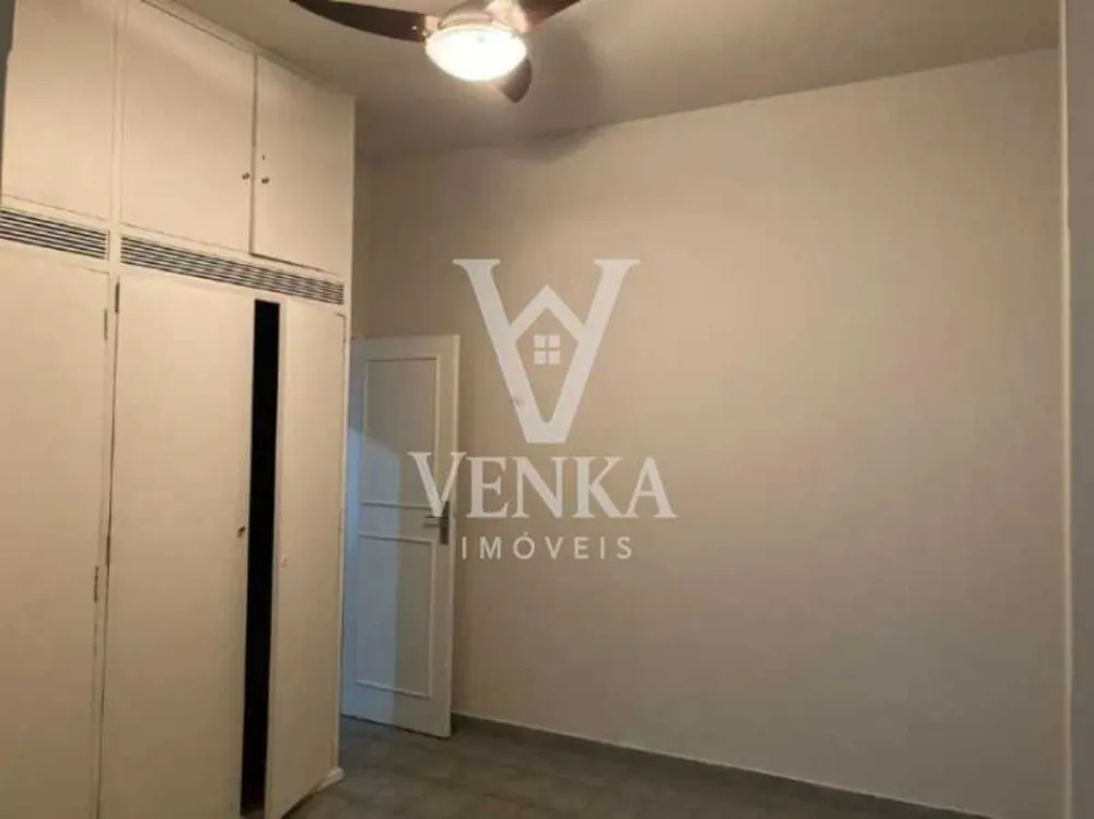 Apartamento, 3 quartos, 115 m² - Foto 6
