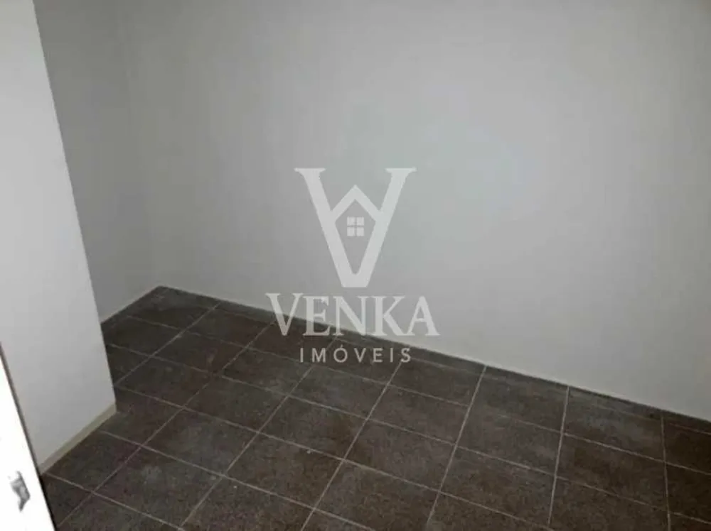 Apartamento, 3 quartos, 115 m² - Foto 4