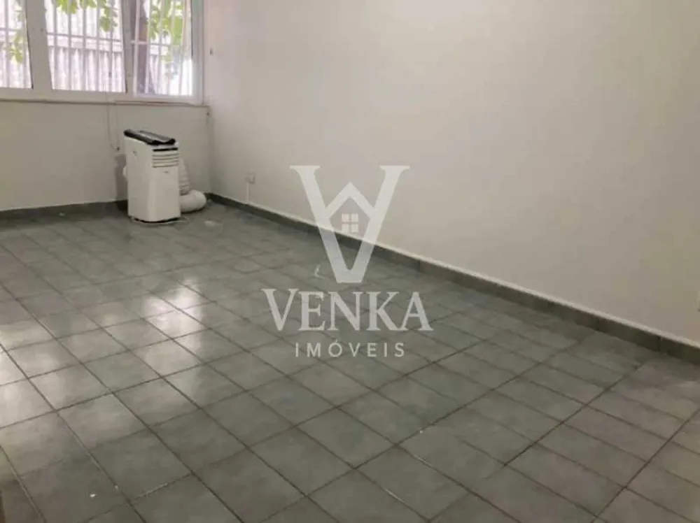 Apartamento, 3 quartos, 115 m² - Foto 7