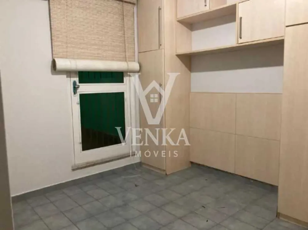 Apartamento, 3 quartos, 115 m² - Foto 19