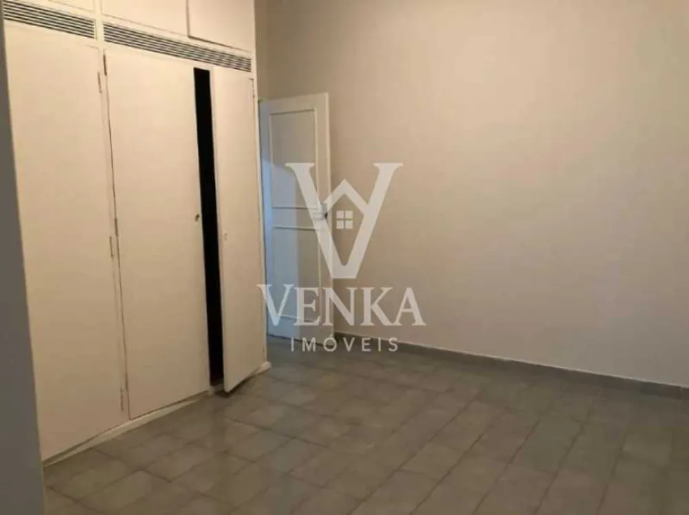 Apartamento, 3 quartos, 115 m² - Foto 8
