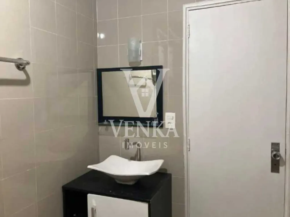 Apartamento, 3 quartos, 115 m² - Foto 24