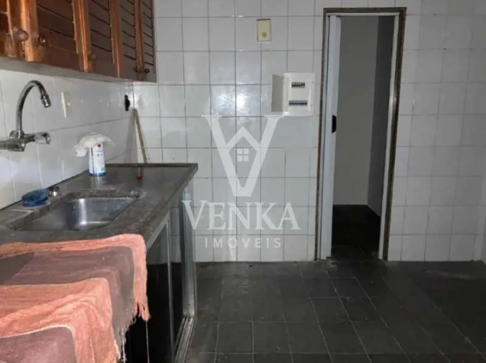 Apartamento, 3 quartos, 115 m² - Foto 20