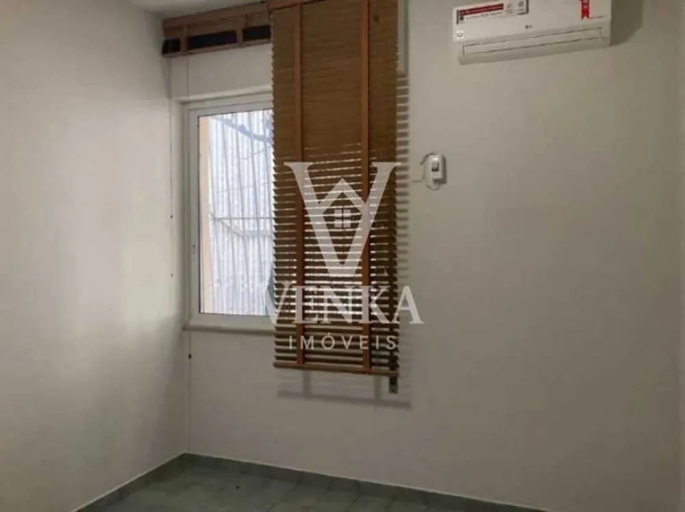 Apartamento, 3 quartos, 115 m² - Foto 9
