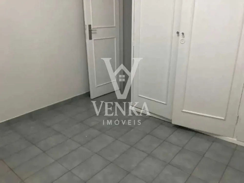 Apartamento, 3 quartos, 115 m² - Foto 15