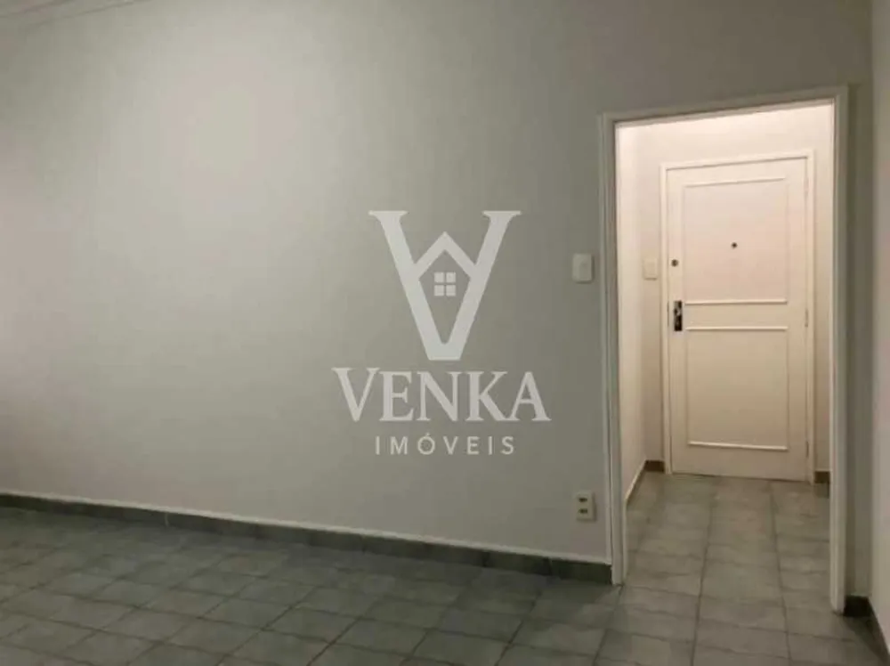 Apartamento, 3 quartos, 115 m² - Foto 11