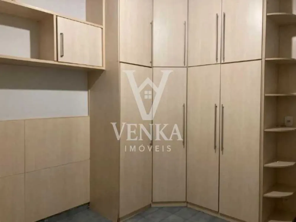 Apartamento, 3 quartos, 115 m² - Foto 18
