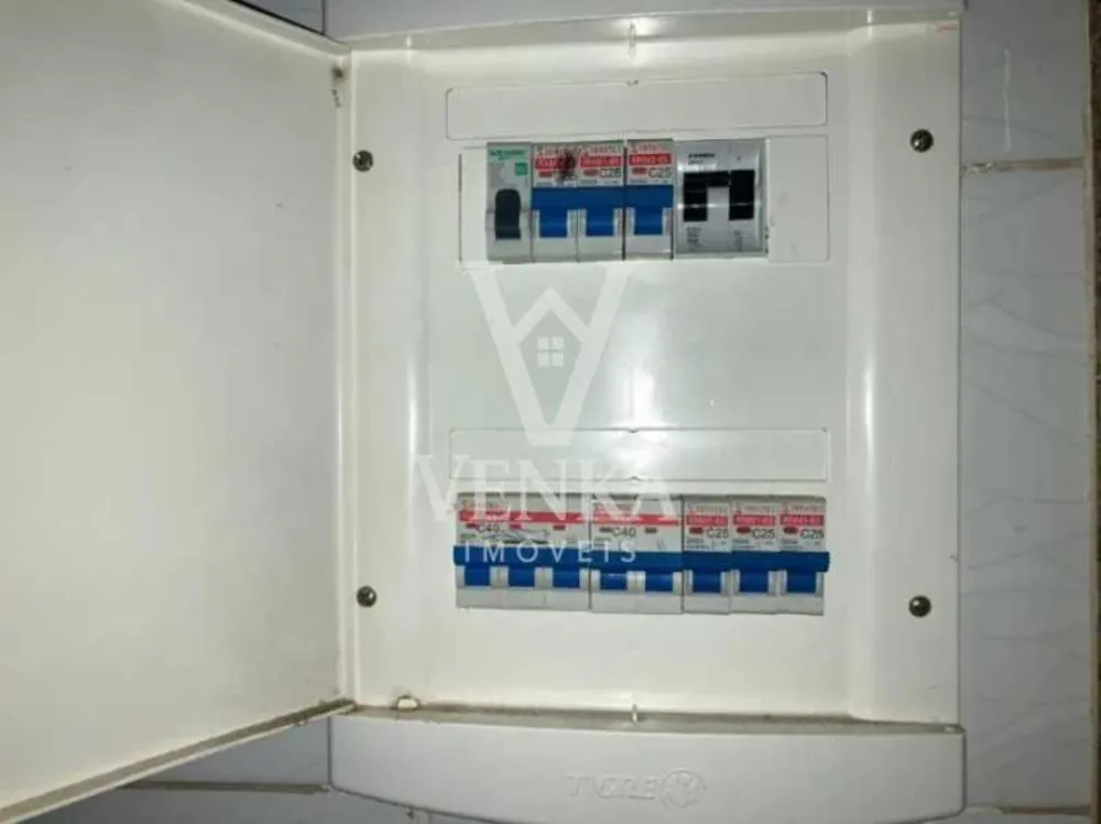 Apartamento, 3 quartos, 115 m² - Foto 12