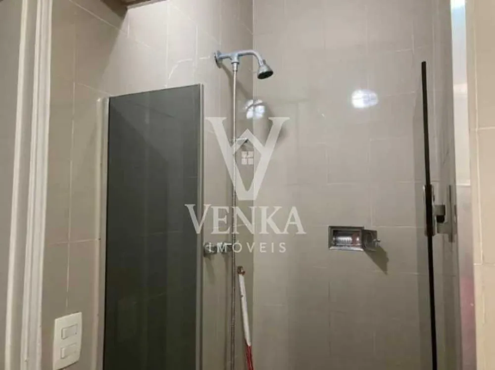 Apartamento, 3 quartos, 115 m² - Foto 10