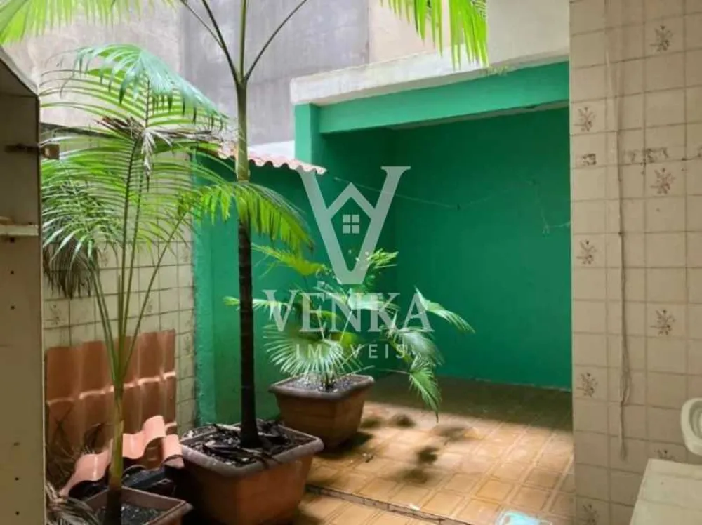 Apartamento, 3 quartos, 115 m² - Foto 3