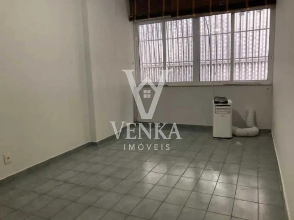 Apartamento, 3 quartos, 115 m² - Foto 5