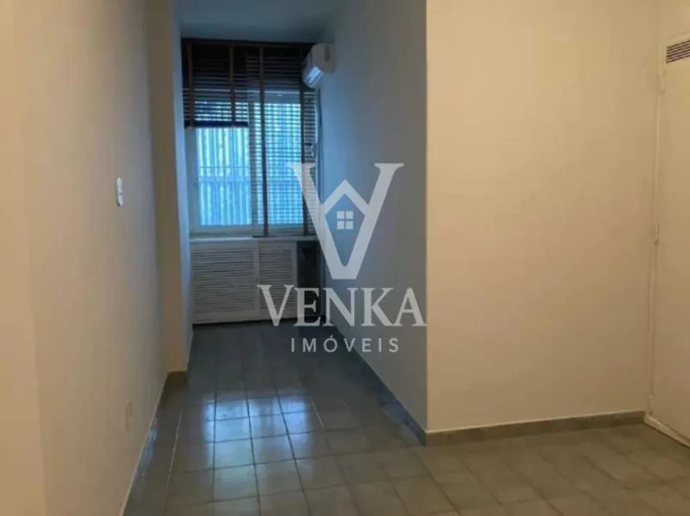 Apartamento, 3 quartos, 115 m² - Foto 7