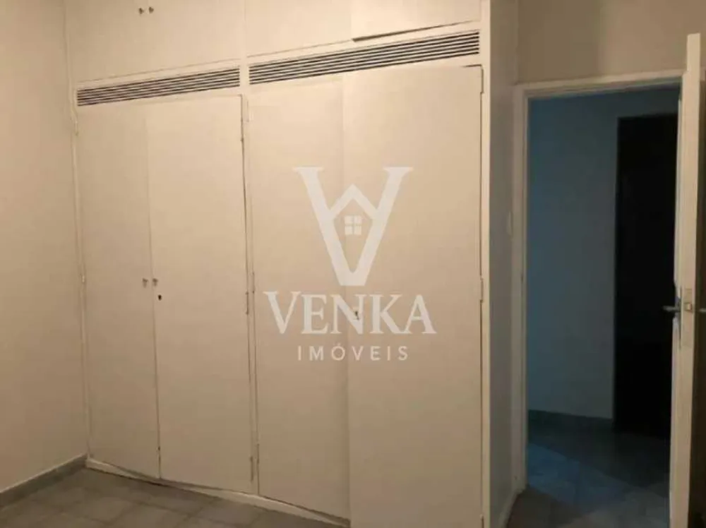 Apartamento, 3 quartos, 115 m² - Foto 11