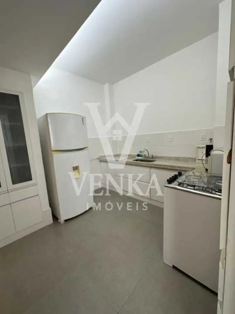 Apartamento, 4 quartos, 200 m² - Foto 22