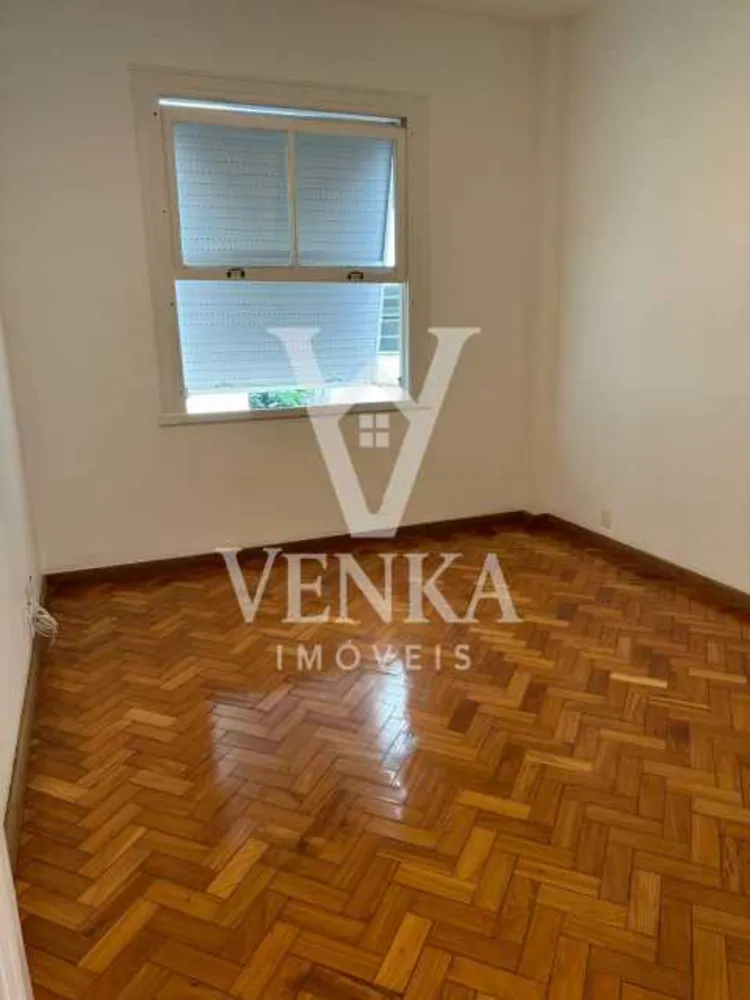 Apartamento, 4 quartos, 200 m² - Foto 7