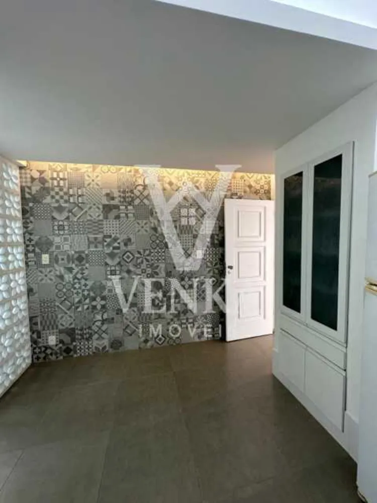 Apartamento, 4 quartos, 200 m² - Foto 18
