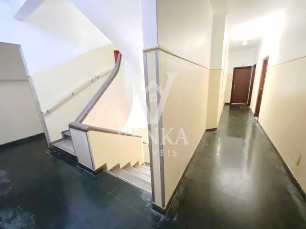 Apartamento, 2 quartos, 101 m² - Foto 7