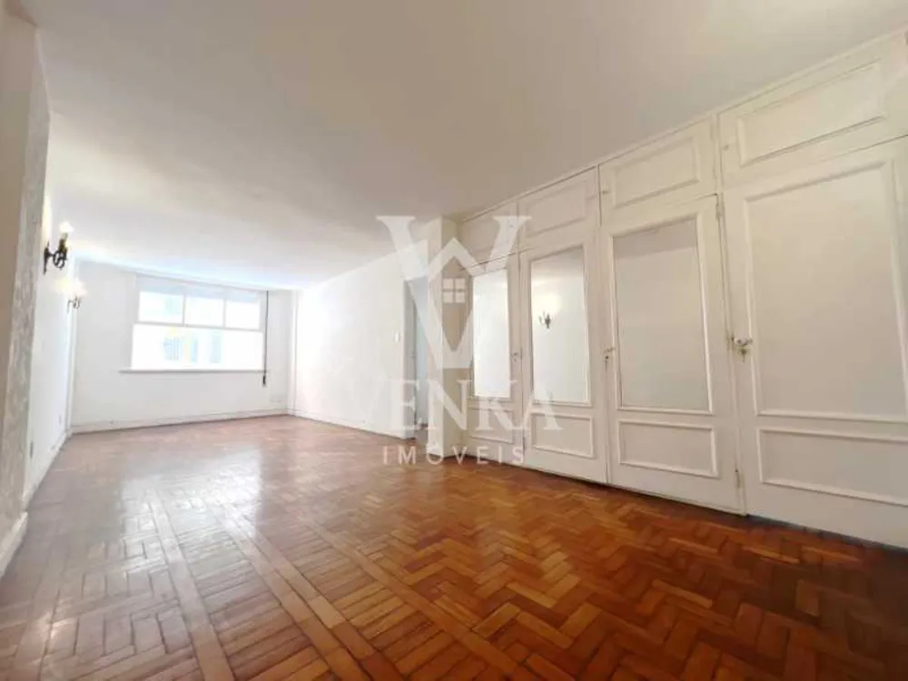 Apartamento, 2 quartos, 101 m² - Foto 27