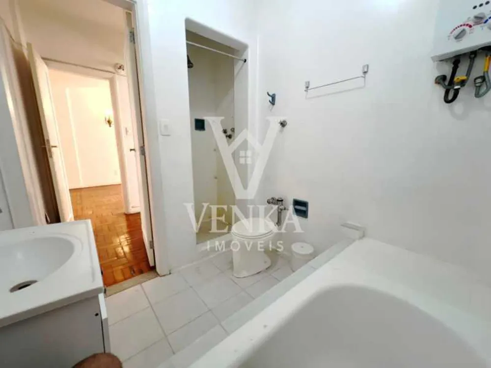Apartamento, 2 quartos, 101 m² - Foto 7