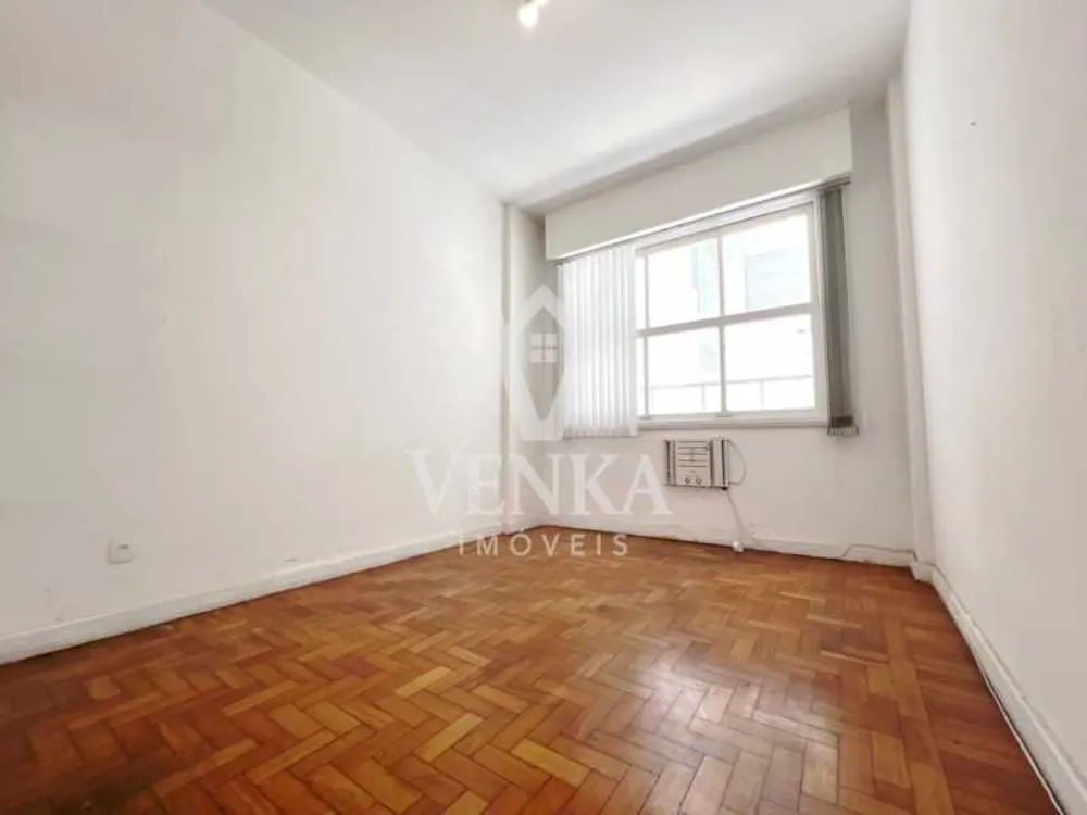 Apartamento, 2 quartos, 101 m² - Foto 23