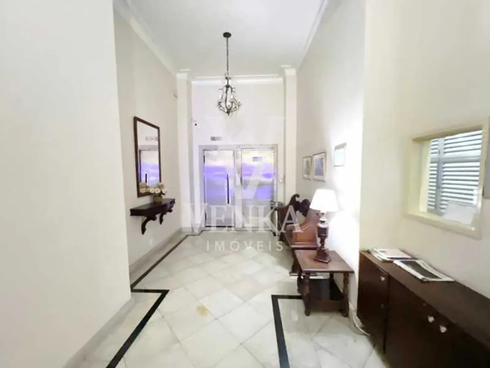 Apartamento, 2 quartos, 101 m² - Foto 8