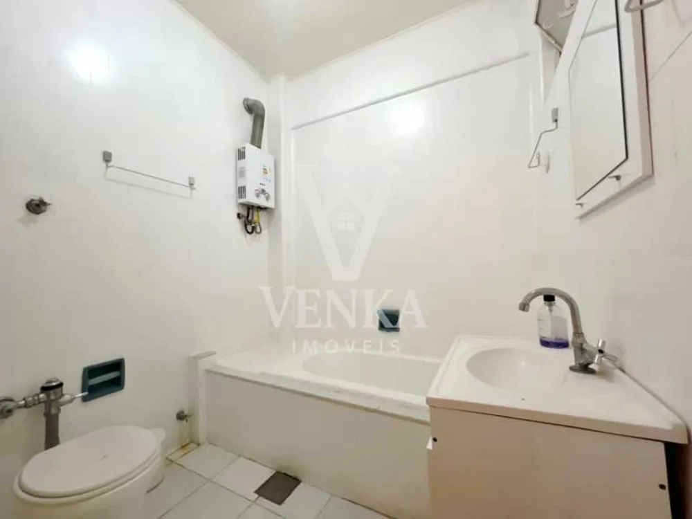 Apartamento, 2 quartos, 101 m² - Foto 8