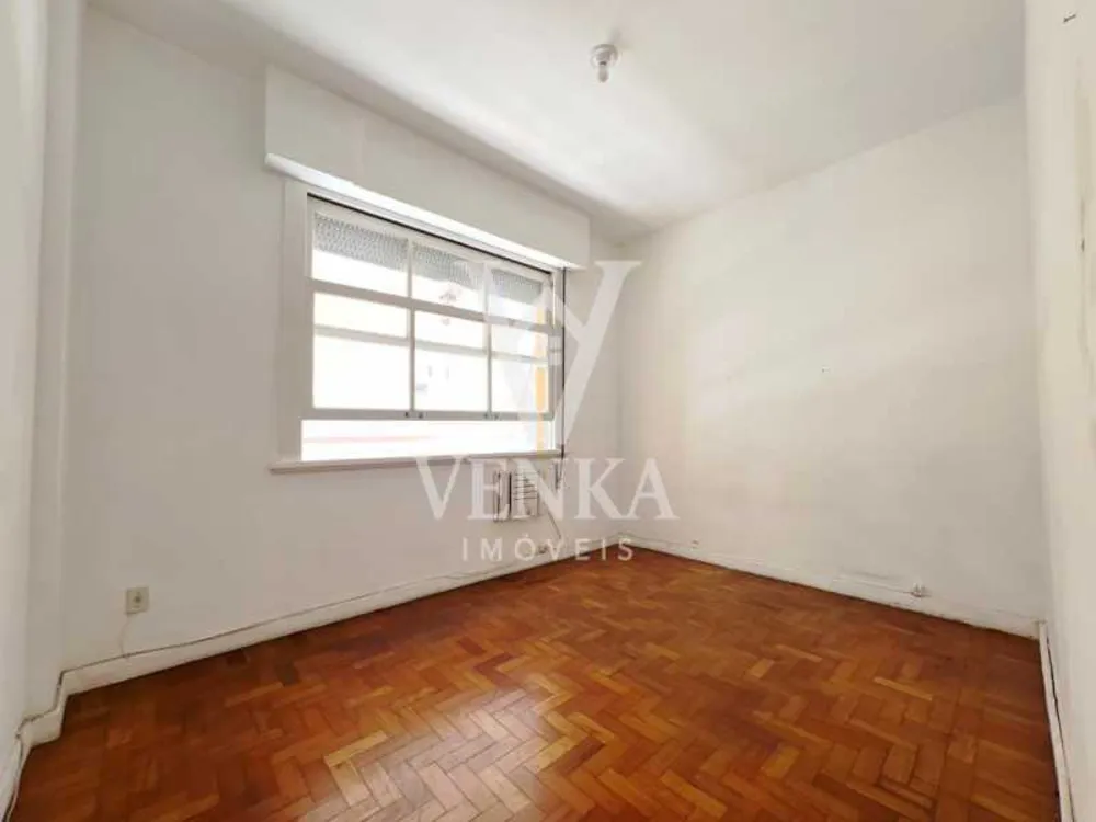 Apartamento, 2 quartos, 101 m² - Foto 5