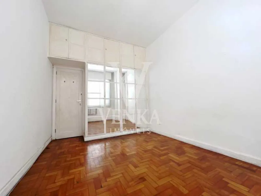 Apartamento, 2 quartos, 101 m² - Foto 3
