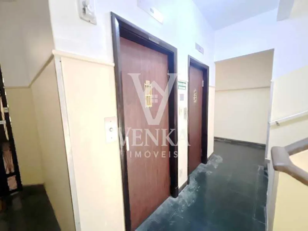 Apartamento, 2 quartos, 101 m² - Foto 20