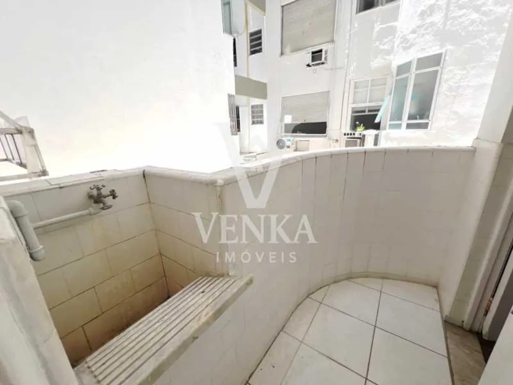 Apartamento, 2 quartos, 101 m² - Foto 15