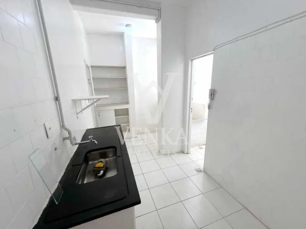 Apartamento, 2 quartos, 101 m² - Foto 9