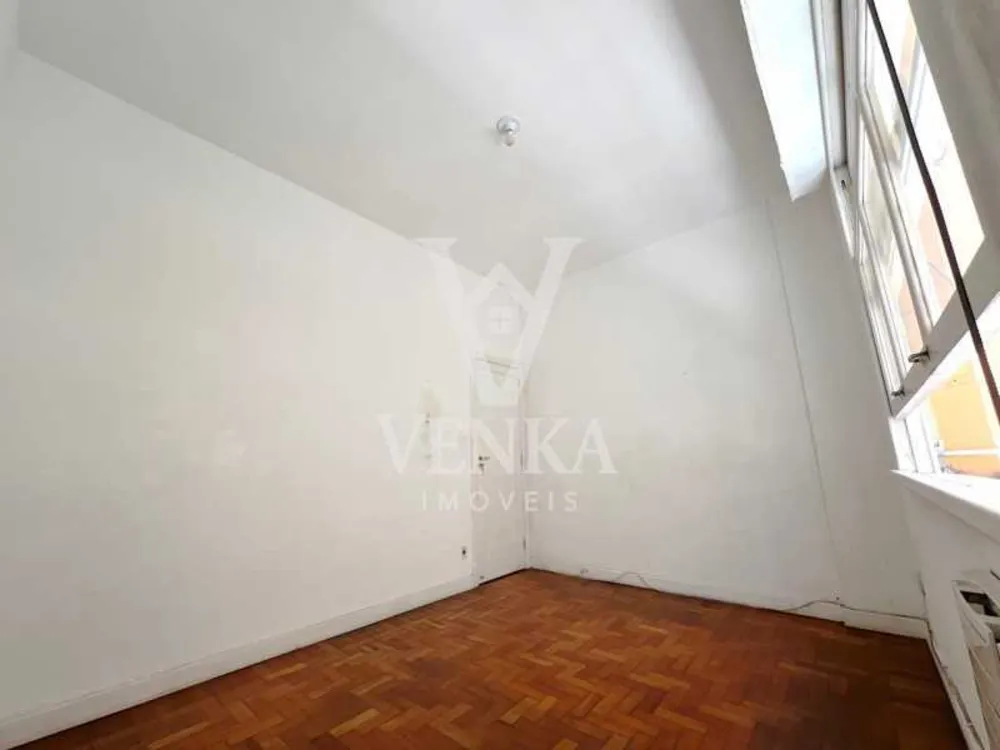 Apartamento, 2 quartos, 101 m² - Foto 6