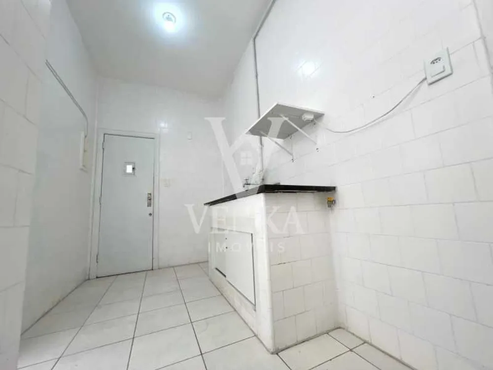 Apartamento, 2 quartos, 101 m² - Foto 10