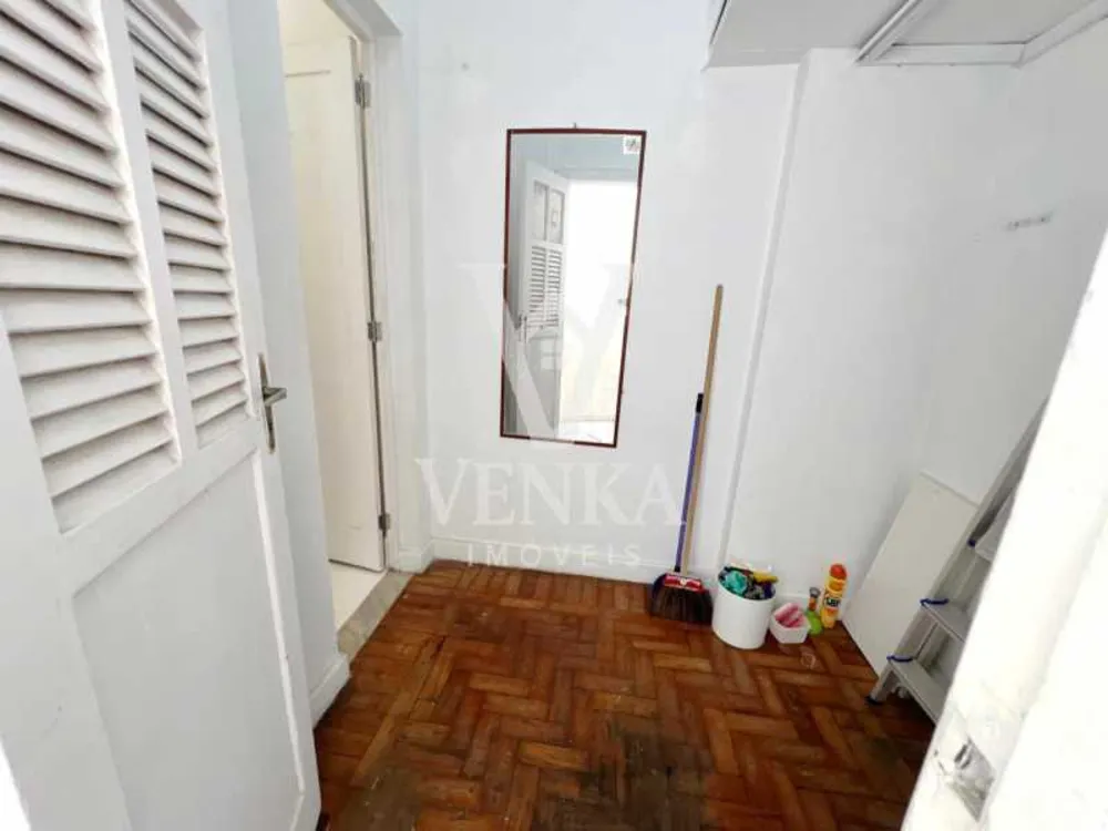 Apartamento, 2 quartos, 101 m² - Foto 13