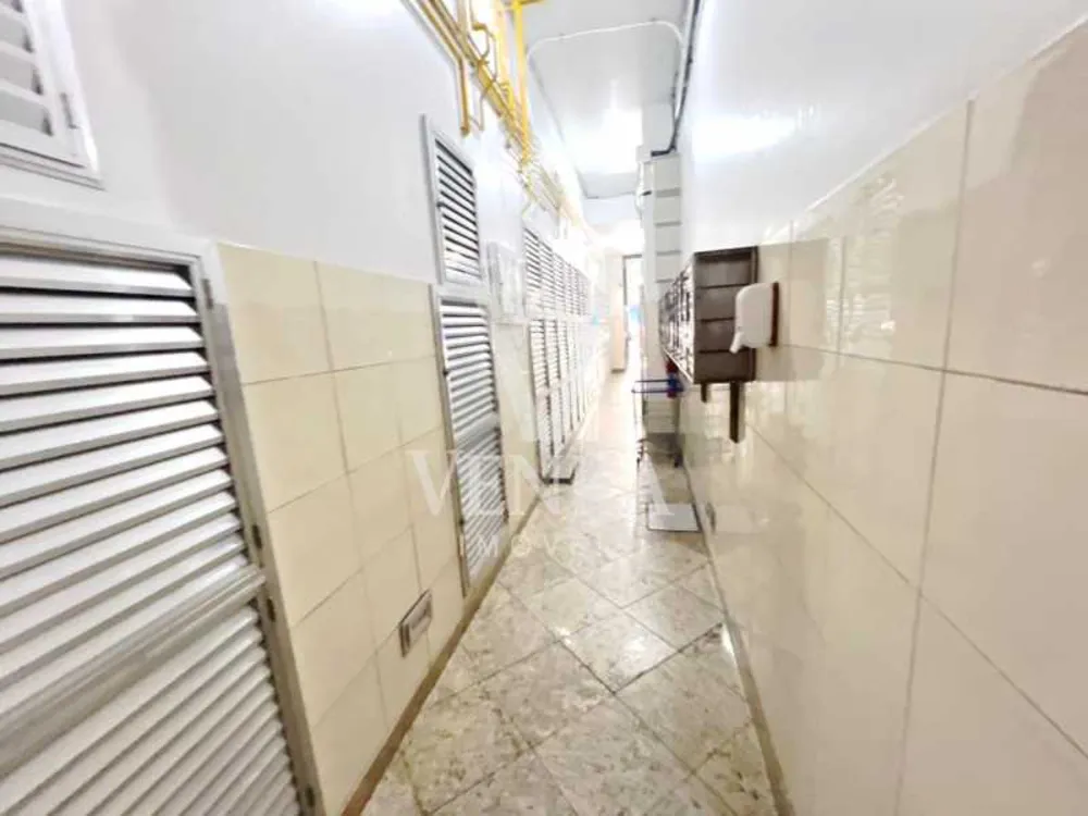 Apartamento, 2 quartos, 101 m² - Foto 17