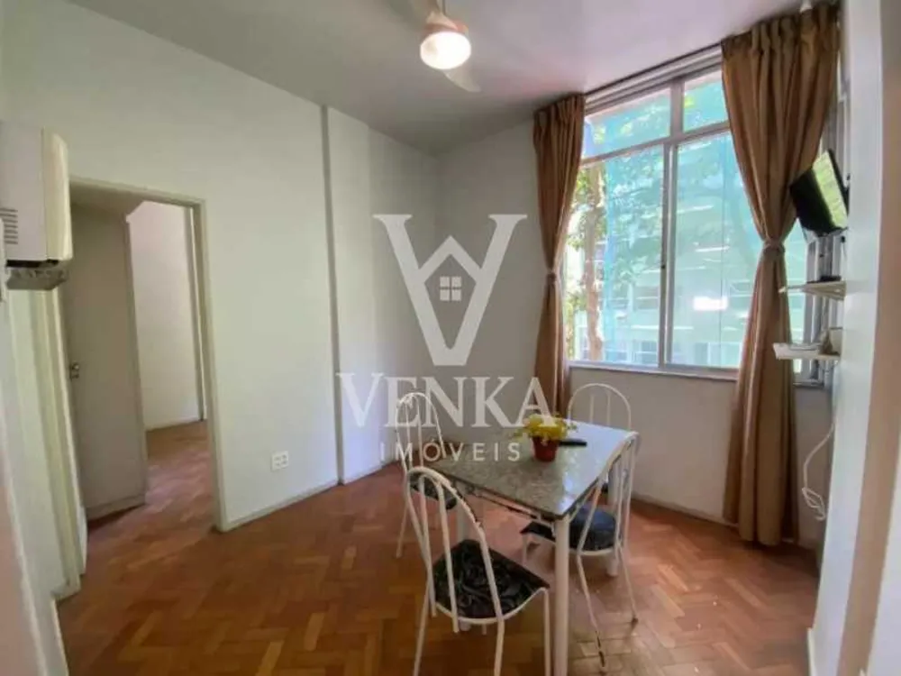 Apartamento, 1 quarto, 29 m² - Foto 12