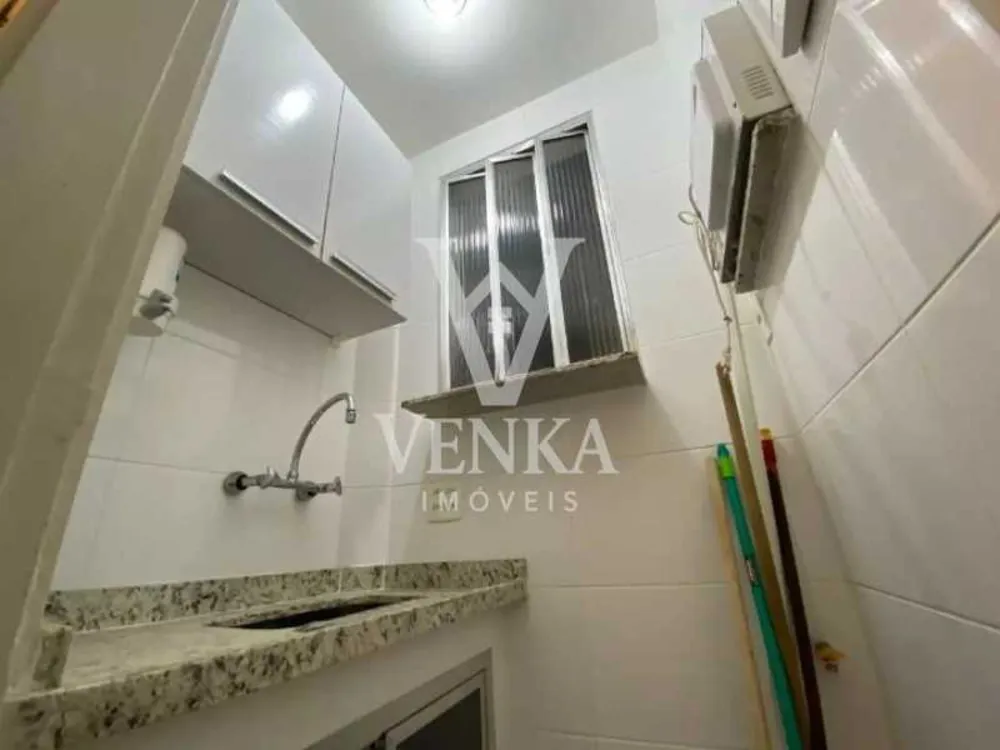 Apartamento, 1 quarto, 29 m² - Foto 11