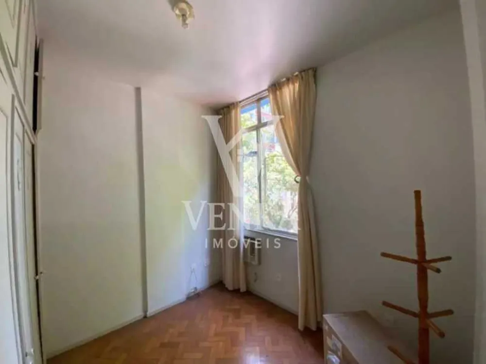 Apartamento, 1 quarto, 29 m² - Foto 7