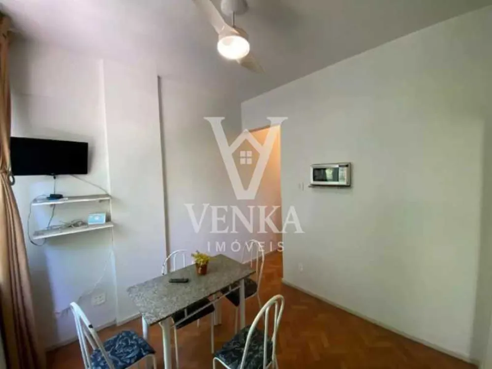 Apartamento, 1 quarto, 29 m² - Foto 19