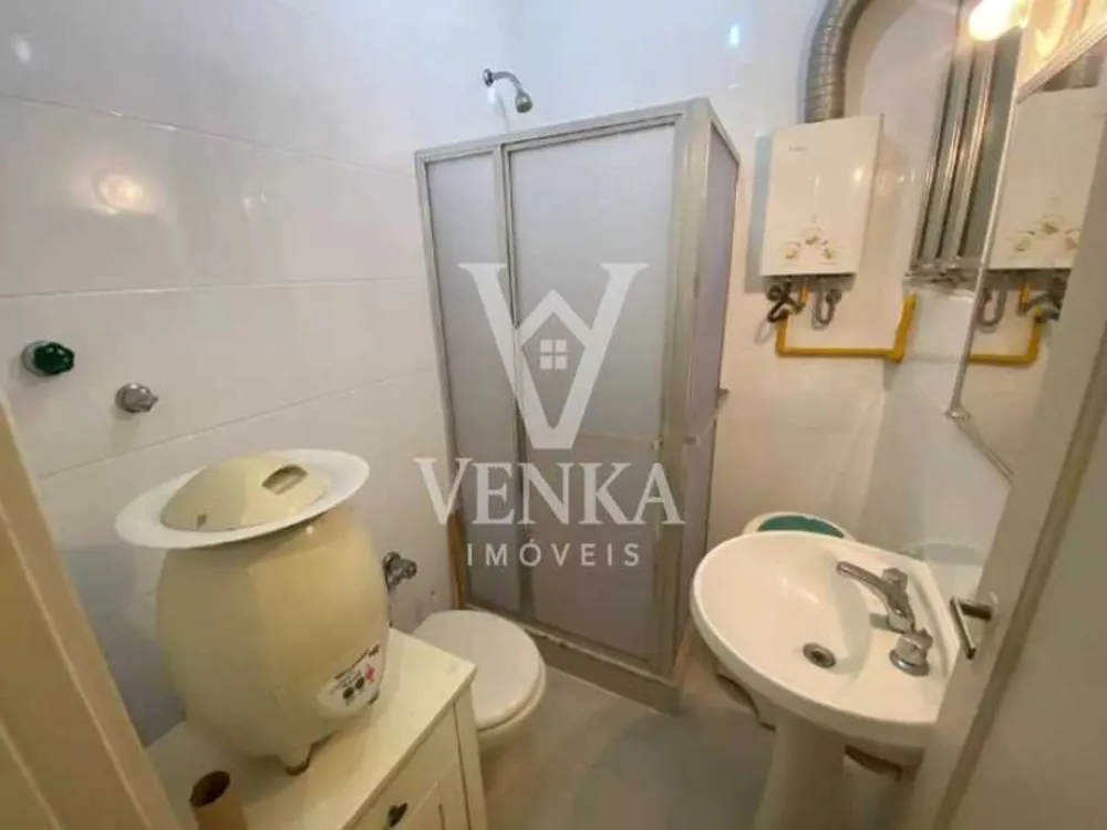Apartamento, 1 quarto, 29 m² - Foto 16