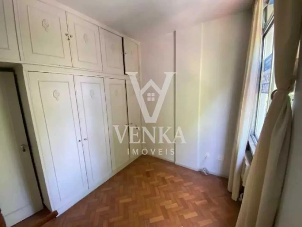 Apartamento, 1 quarto, 29 m² - Foto 10