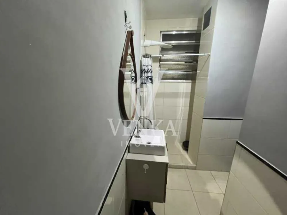 Apartamento, 1 quarto, 30 m² - Foto 13