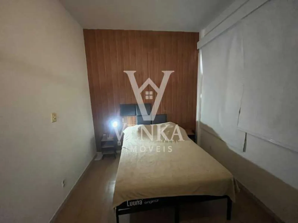 Apartamento, 1 quarto, 30 m² - Foto 9